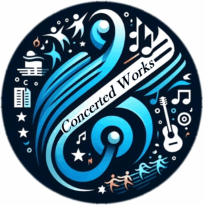 Home - Concerted Works, Inc.
